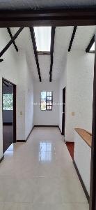 Casa en venta en Las Margaritas Usaquen, Bogotá · foto 9 de 20
