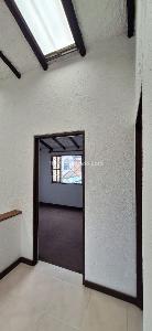 Casa en venta en Las Margaritas Usaquen, Bogotá · foto 10 de 20