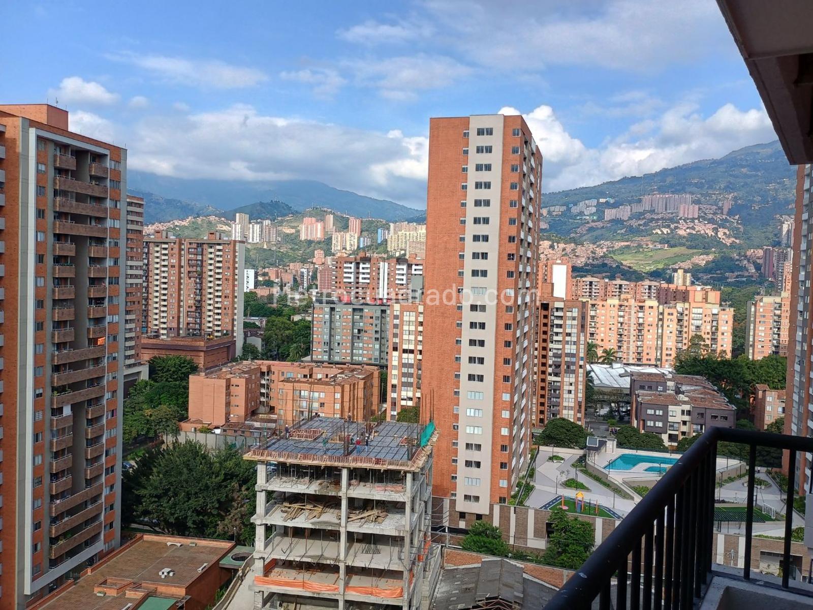 Foto del apartamento