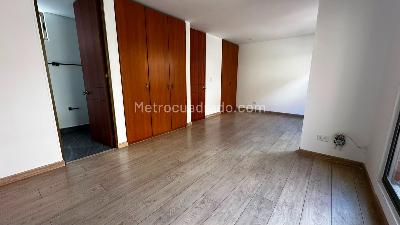 Casa de 3 alcobas en venta en Alameda 170, Bogotá, 110 m² · foto 6 de 14