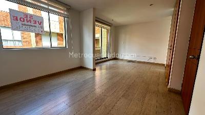 Casa de 3 alcobas en venta en Alameda 170, Bogotá, 110 m² · foto 7 de 14