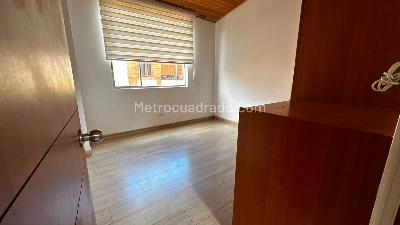 Casa de 3 alcobas en venta en Alameda 170, Bogotá, 110 m² · foto 9 de 14