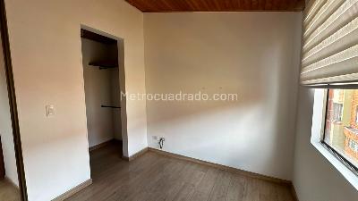Casa de 3 alcobas en venta en Alameda 170, Bogotá, 110 m² · foto 10 de 14