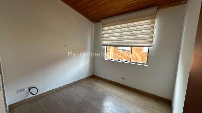 Casa de 3 alcobas en venta en Alameda 170, Bogotá, 110 m² · foto 11 de 14