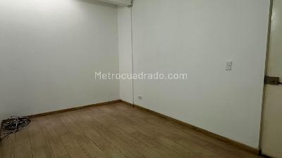 Casa de 3 alcobas en venta en Alameda 170, Bogotá, 110 m² · foto 13 de 14