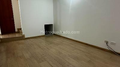 Casa de 3 alcobas en venta en Alameda 170, Bogotá, 110 m² · foto 14 de 14