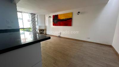 Casa de 3 alcobas en venta en Alameda 170, Bogotá, 110 m² · foto 4 de 14