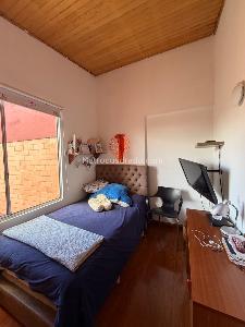 Apartamento en venta en Cedritos, Bogotá · foto 10 de 20