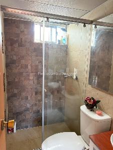 Apartamento en venta en Cedritos, Bogotá · foto 11 de 20