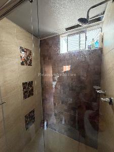 Apartamento en venta en Cedritos, Bogotá · foto 12 de 20