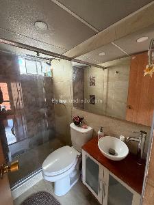 Apartamento en venta en Cedritos, Bogotá · foto 13 de 20