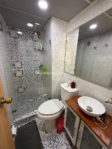 Apartamento en venta en Cedritos, Bogotá · foto 14 de 20