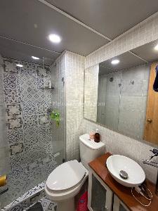 Apartamento en venta en Cedritos, Bogotá · foto 15 de 20
