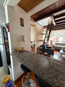 Apartamento en venta en Cedritos, Bogotá · foto 16 de 20