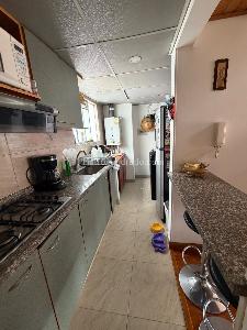 Apartamento en venta en Cedritos, Bogotá · foto 17 de 20