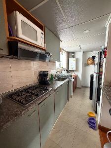 Apartamento en venta en Cedritos, Bogotá · foto 18 de 20