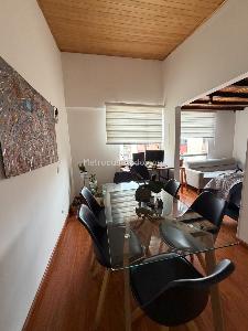 Apartamento en venta en Cedritos, Bogotá · foto 20 de 20