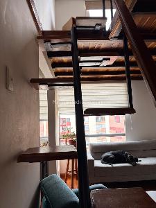 Apartamento en venta en Cedritos, Bogotá · foto 3 de 20