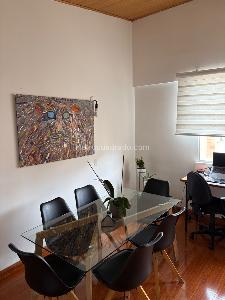 Apartamento en venta en Cedritos, Bogotá · foto 4 de 20