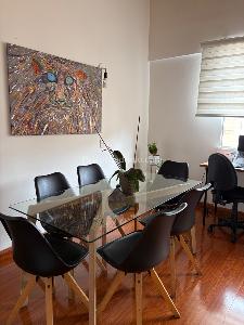 Apartamento en venta en Cedritos, Bogotá · foto 6 de 20