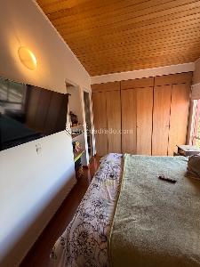 Apartamento en venta en Cedritos, Bogotá · foto 7 de 20