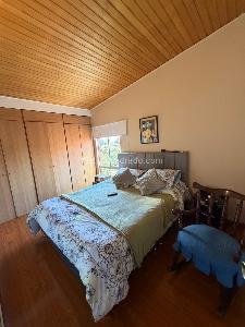 Apartamento en venta en Cedritos, Bogotá · foto 8 de 20