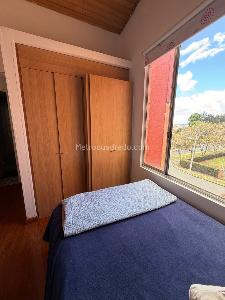 Apartamento en venta en Cedritos, Bogotá · foto 9 de 20