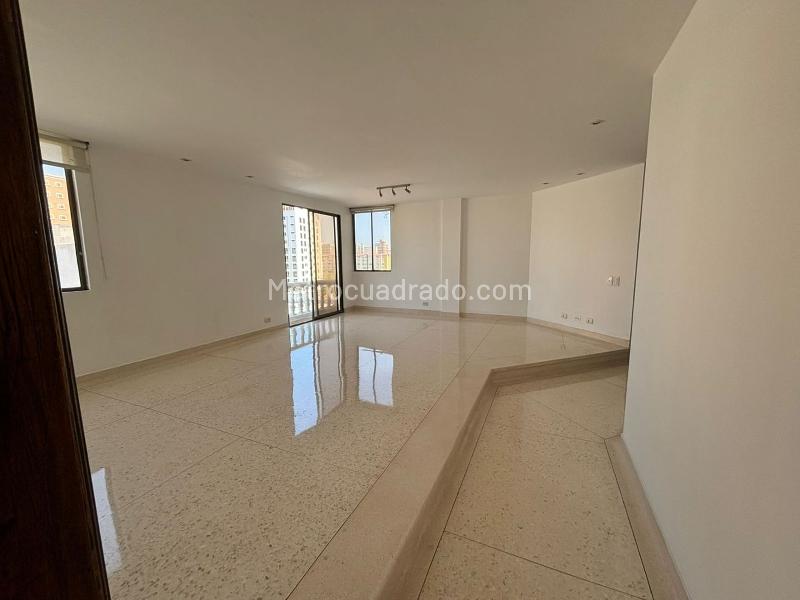 Piso – Barranquilla, Santa Mónica, Riomar - Vista 3