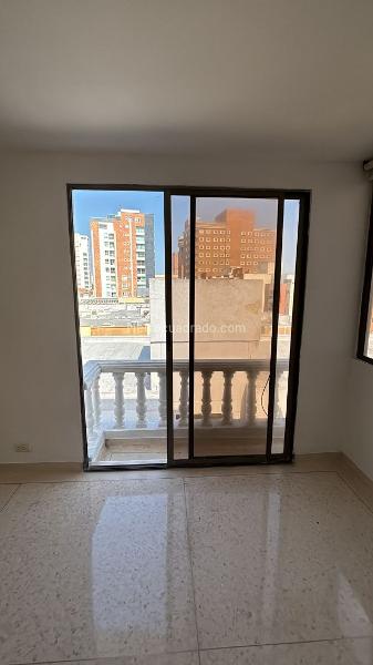 Piso – Barranquilla, Santa Mónica, Riomar - Vista 4