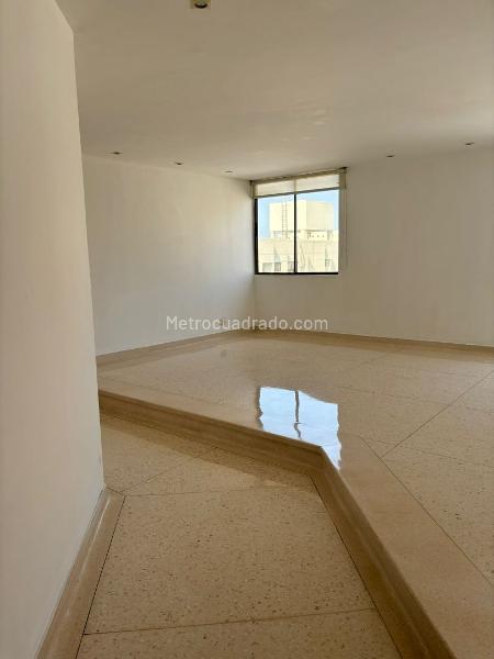 Piso – Barranquilla, Santa Mónica, Riomar - Vista 5