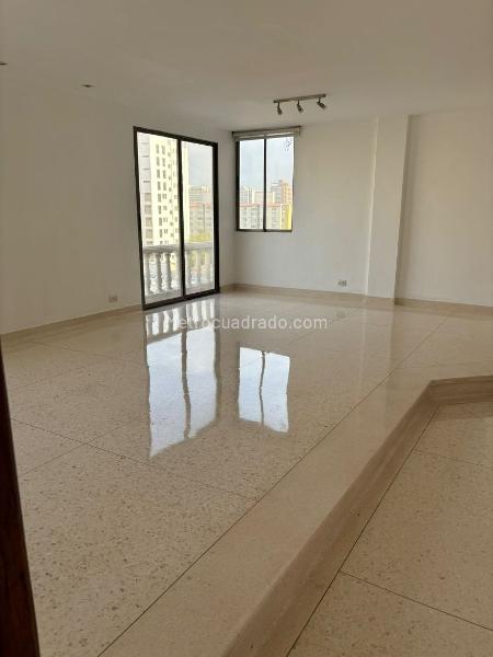 Piso – Barranquilla, Santa Mónica, Riomar - Más