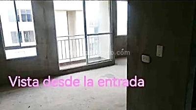 Apartamento en venta en Alameda Del Rio, Barranquilla · foto 2 de 10