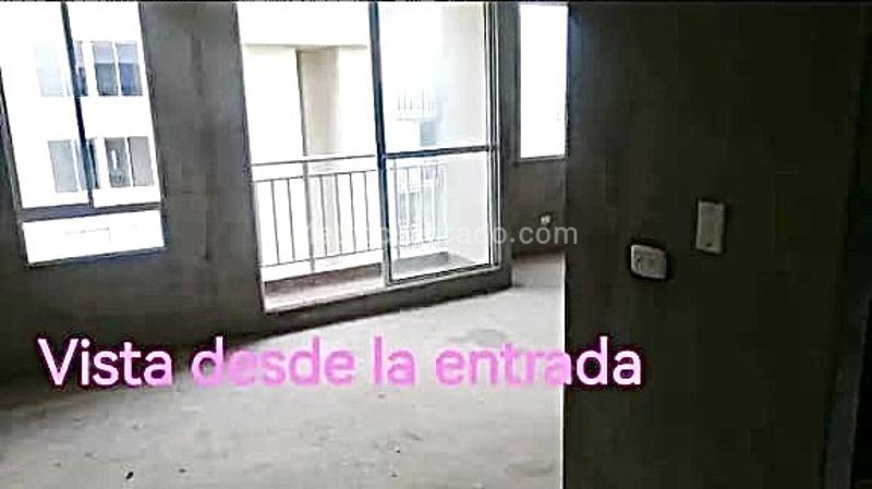 Piso – Barranquilla - Vista 3