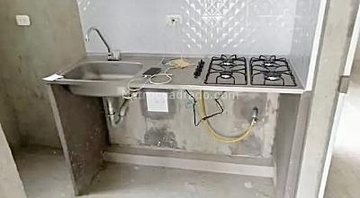 Apartamento en venta en Alameda Del Rio, Barranquilla · foto 5 de 10