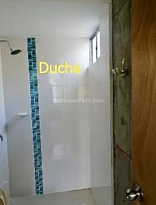 Apartamento en venta en Alameda Del Rio, Barranquilla · foto 9 de 10