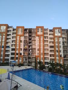 Apartamento de 3 alcobas en venta en Kennedy, Girardot, 67 m² · foto 2 de 10
