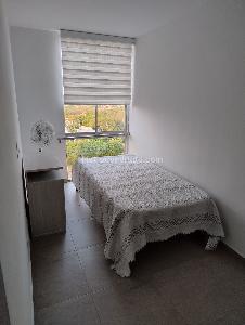 Apartamento de 3 alcobas en venta en Kennedy, Girardot, 67 m² · foto 6 de 10