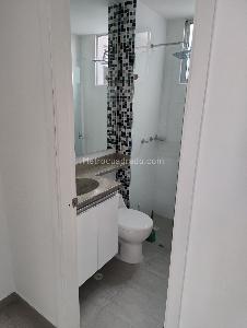 Apartamento de 3 alcobas en venta en Kennedy, Girardot, 67 m² · foto 7 de 10