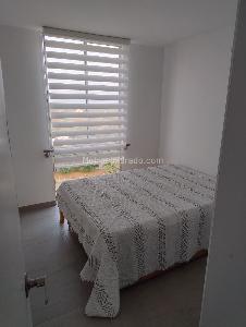Apartamento de 3 alcobas en venta en Kennedy, Girardot, 67 m² · foto 9 de 10