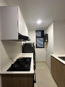 Apartamento en venta en Cedritos, Bogotá · foto 12 de 20