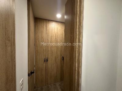 Apartamento en venta en Cedritos, Bogotá · foto 14 de 20
