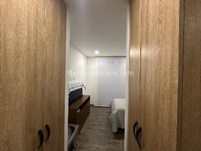 Apartamento en venta en Cedritos, Bogotá · foto 16 de 20