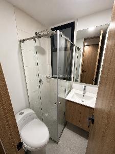 Apartamento en venta en Cedritos, Bogotá · foto 15 de 20