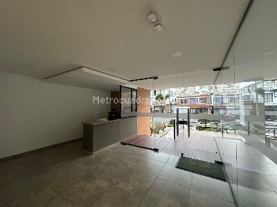 Apartamento en venta en Cedritos, Bogotá · foto 2 de 20