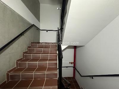 Apartamento en venta en Cedritos, Bogotá · foto 5 de 20