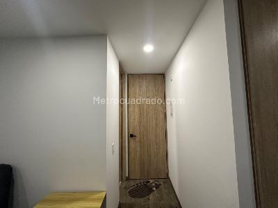 Apartamento en venta en Cedritos, Bogotá · foto 6 de 20