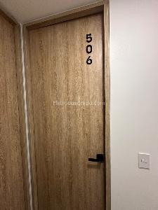Apartamento en venta en Cedritos, Bogotá · foto 7 de 20