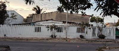 Casa en venta en La Pradera, Barranquilla · foto 3 de 9