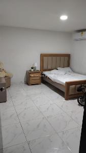 Casa en venta en La Pradera, Barranquilla · foto 4 de 9
