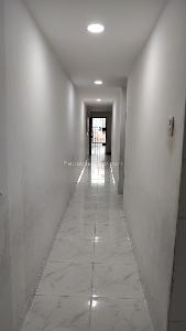Casa en venta en La Pradera, Barranquilla · foto 6 de 9